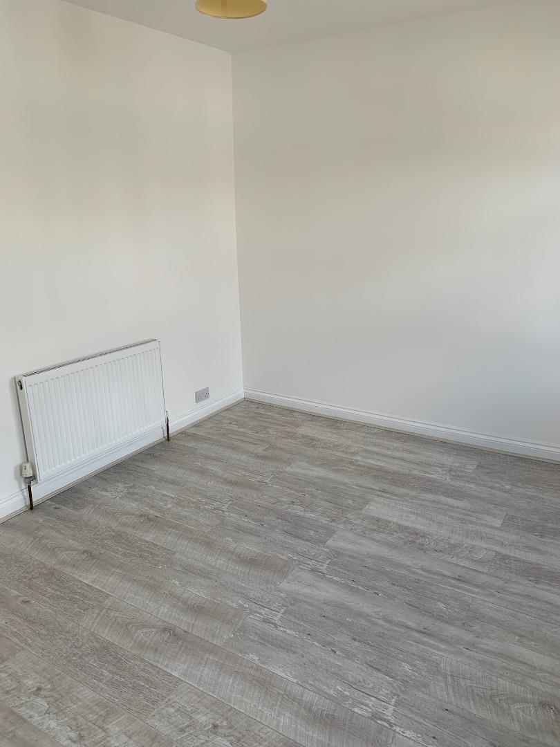 01f2ae47fdf6653a7c0645709a05f100ff0ed17c48.jpg